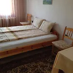 Katya Guest house