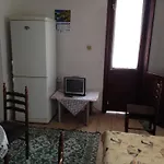 Guest house Katya