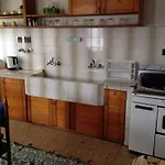 Guest house Katya 2*
