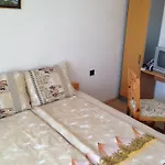 Guest house Katya Smolyan